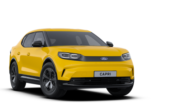 ford ro electric_capri 768x432 offer image yellow