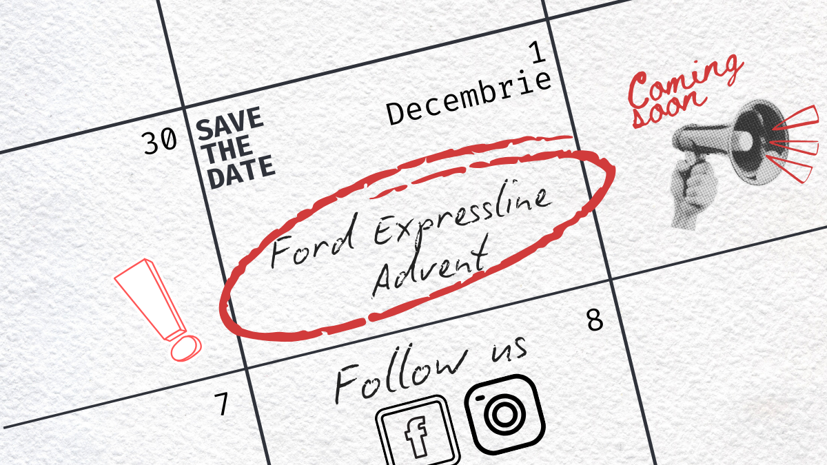Ford Advent ziua 1 POST \(Desktop Wallpaper\) \(1\)