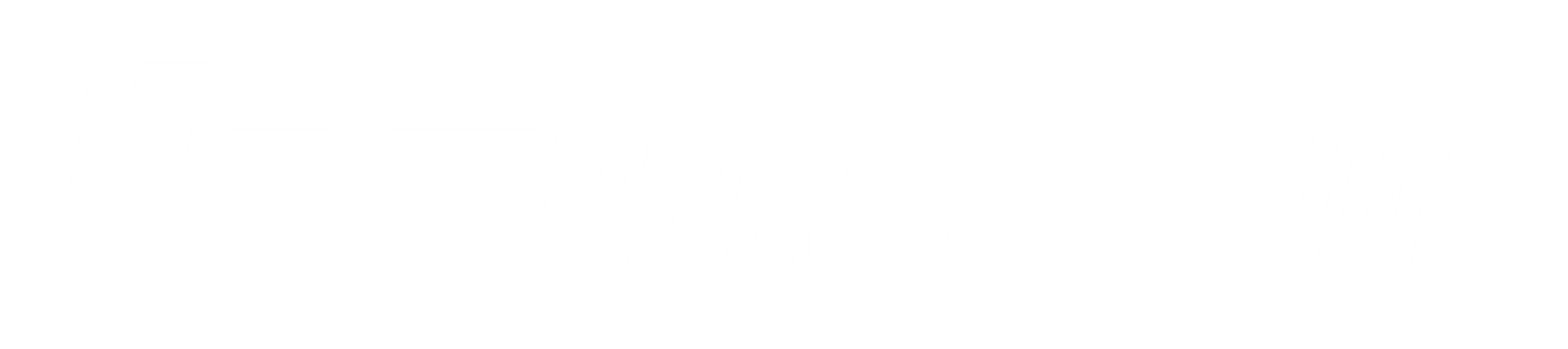 Ford Expressline