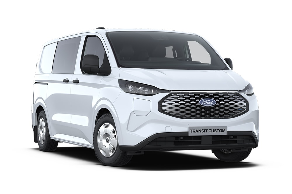 ford e_transit_custom eu Column_Card_V710_ABML4_XADR 3x2 1000x667 white v710 abml4 xadr bodystyle