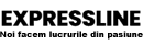 logo expressline